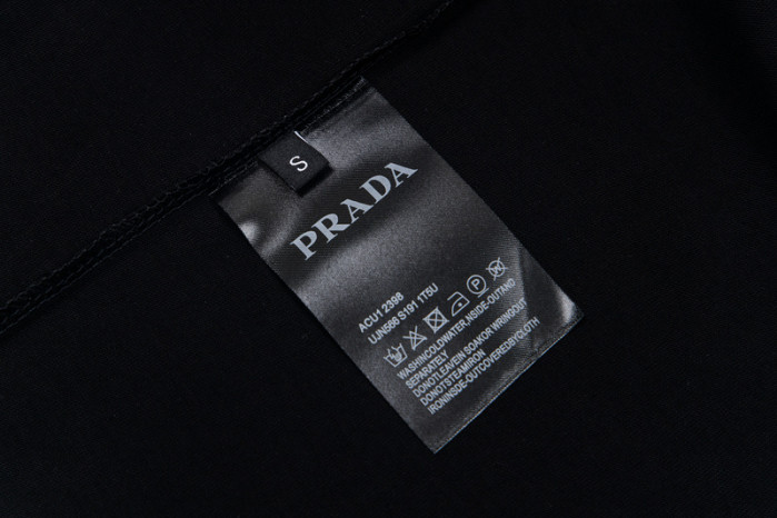 PRAD* CLOTHES PRA117