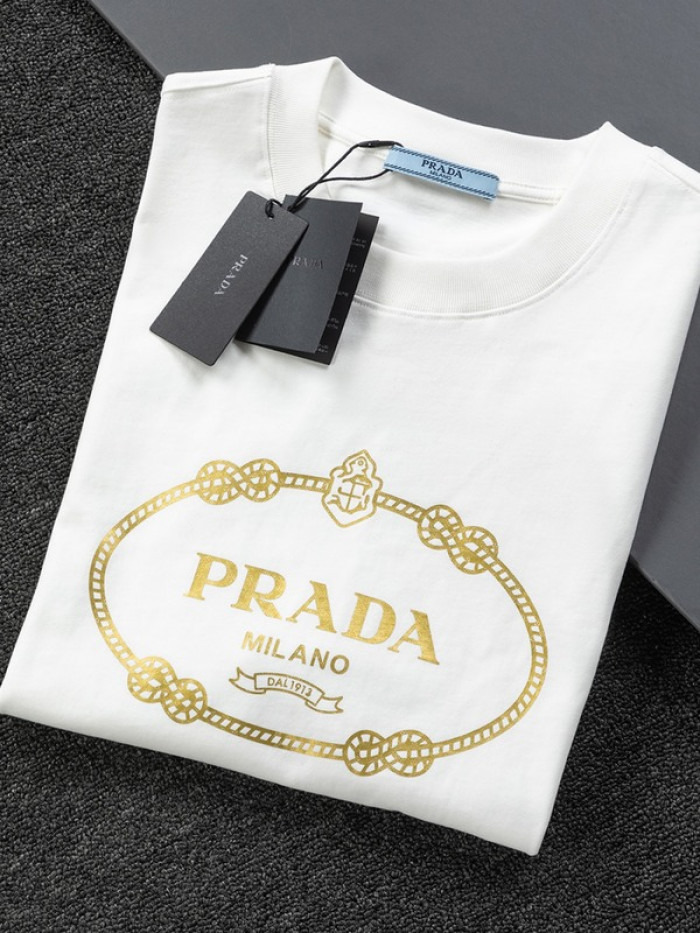 PRAD* CLOTHES PRA119
