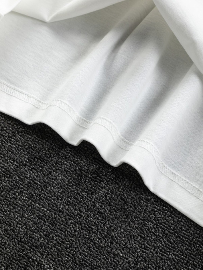 PRAD* CLOTHES PRA119