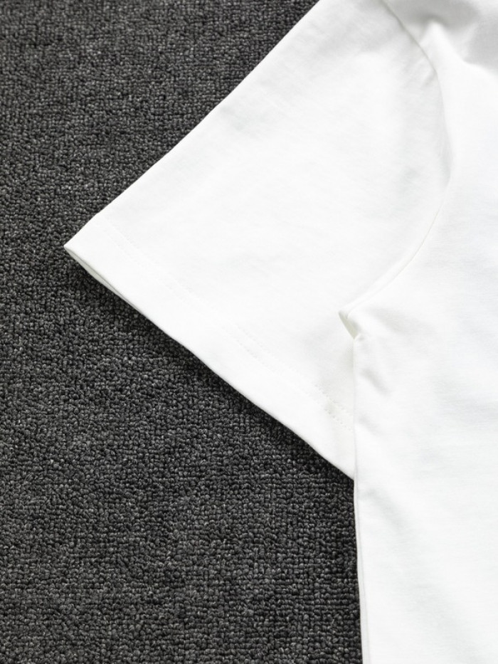 PRAD* CLOTHES PRA119