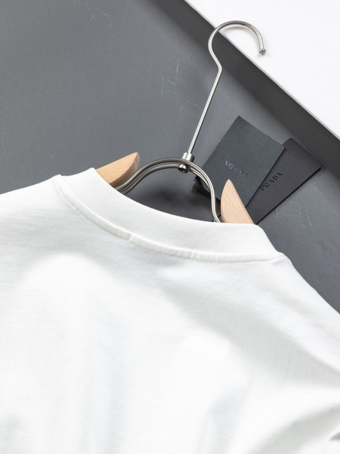 PRAD* CLOTHES PRA119