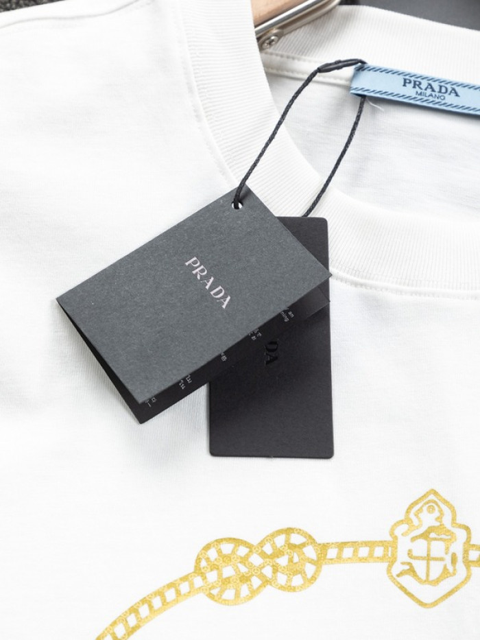 PRAD* CLOTHES PRA119