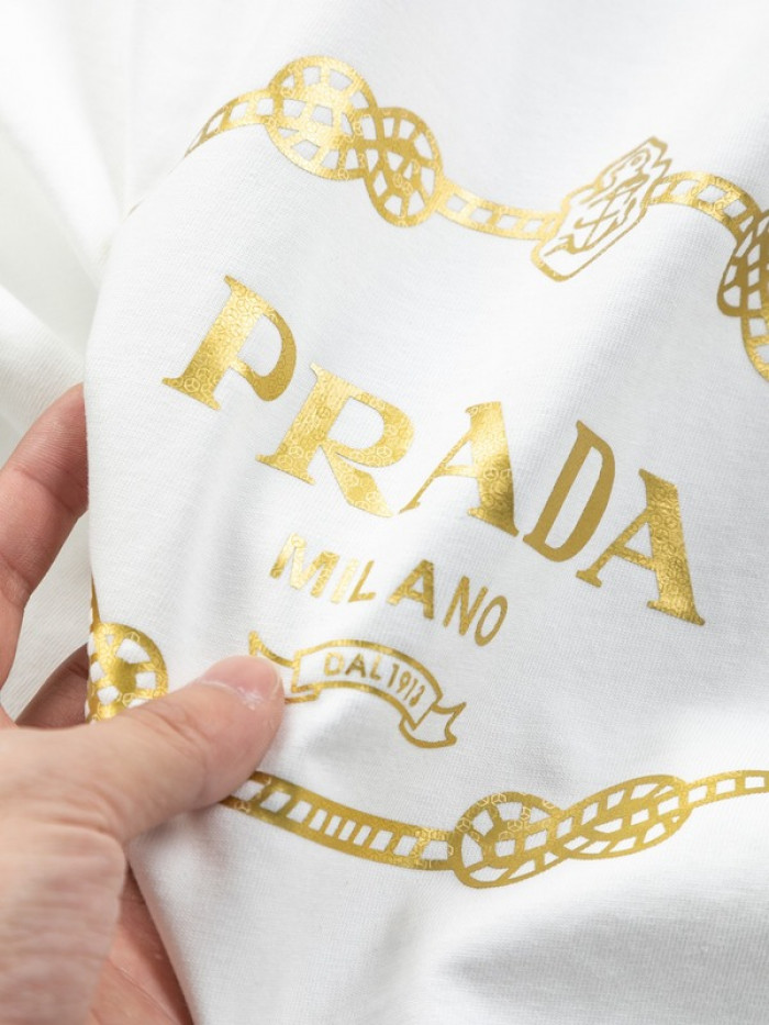 PRAD* CLOTHES PRA119
