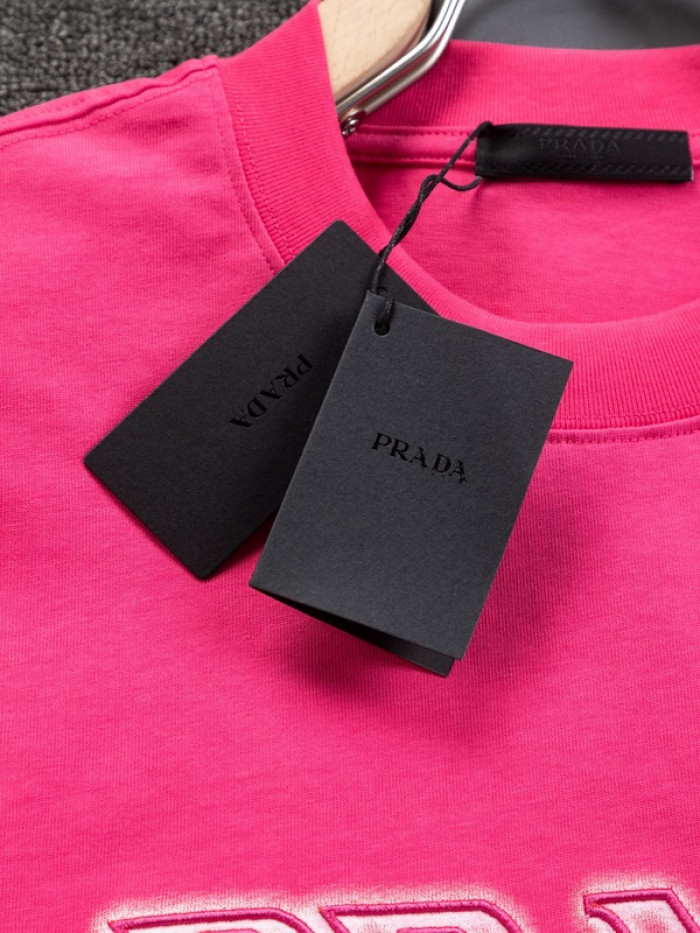 PRAD* CLOTHES PRA120