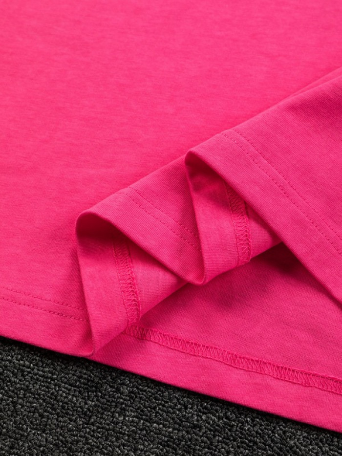 PRAD* CLOTHES PRA120