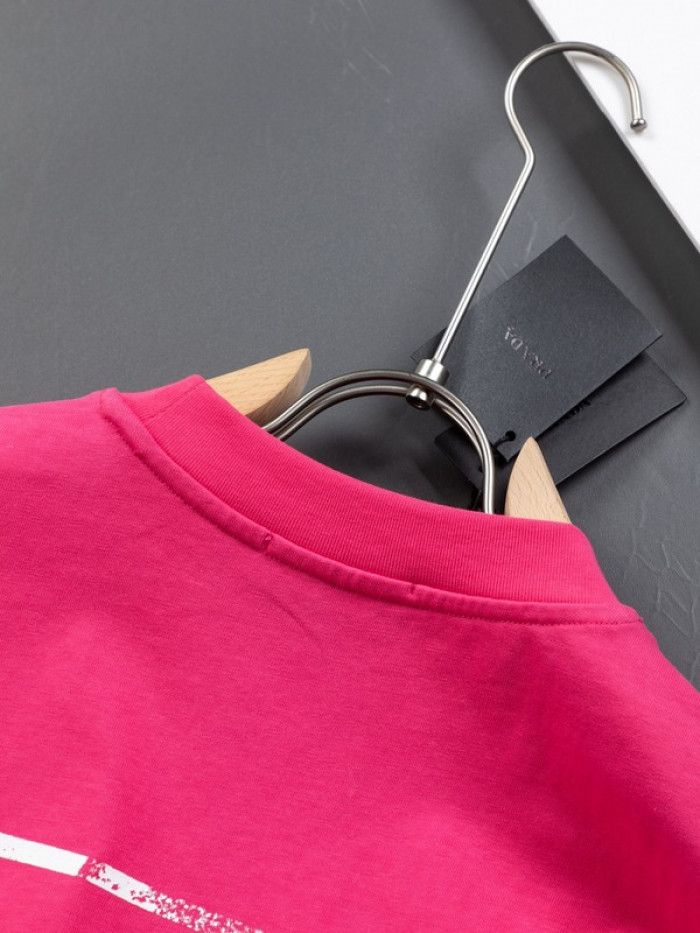 PRAD* CLOTHES PRA120