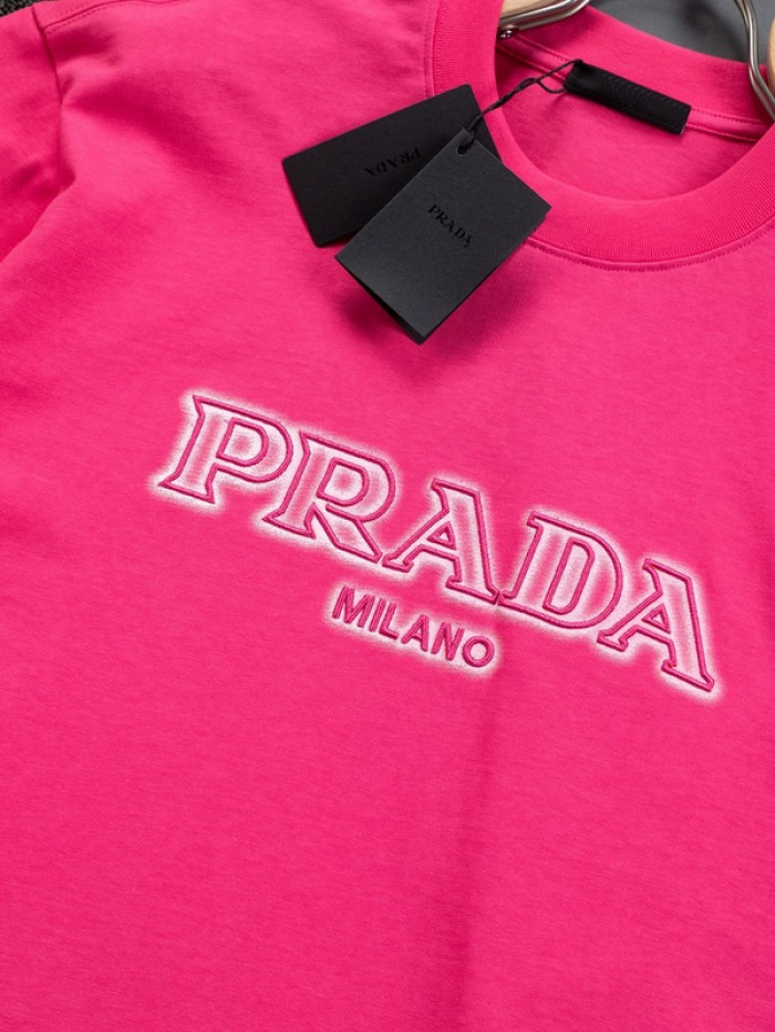 PRAD* CLOTHES PRA120