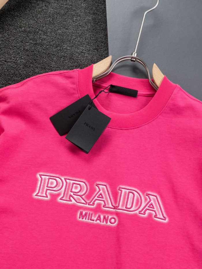 PRAD* CLOTHES PRA120
