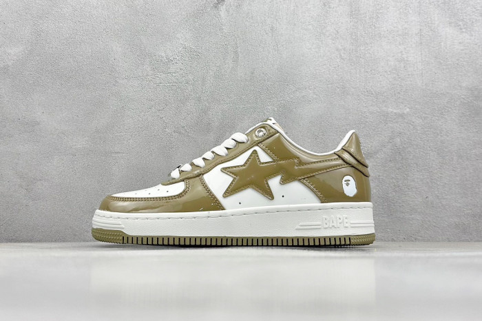 BATHING APE BA000085