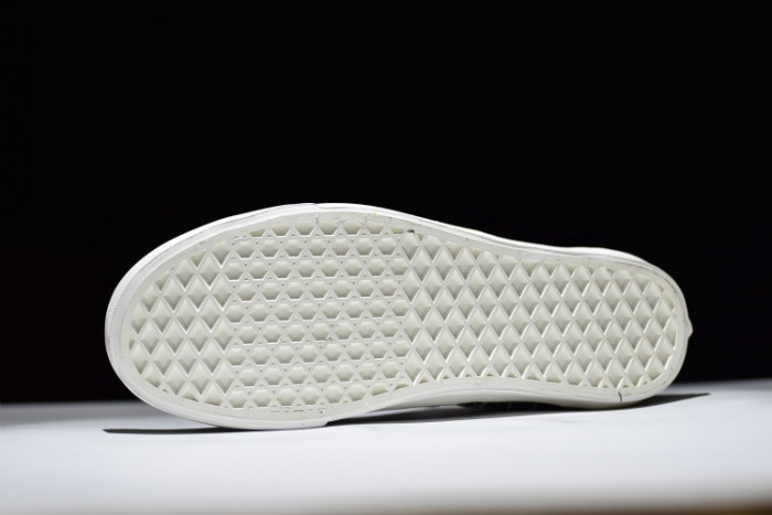 FEAR OF GOD X PACSUN VANS ERA 97 REISSUE VN02