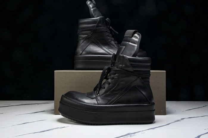 Rick Owen RO000326