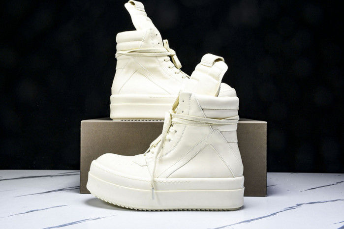 Rick Owen RO000327