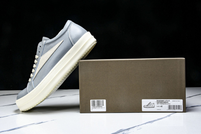 Rick Owen RO000328