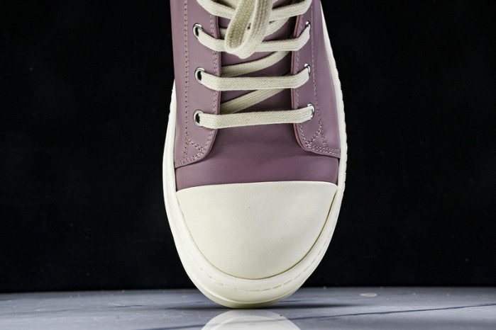 Rick Owen RO000331