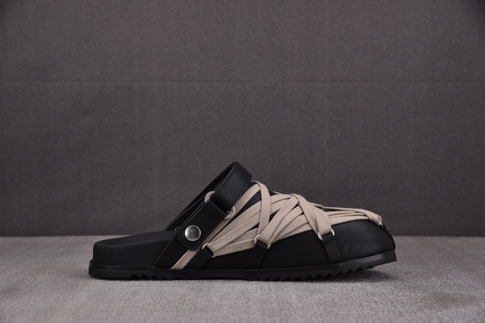 Rick Owen RO000332