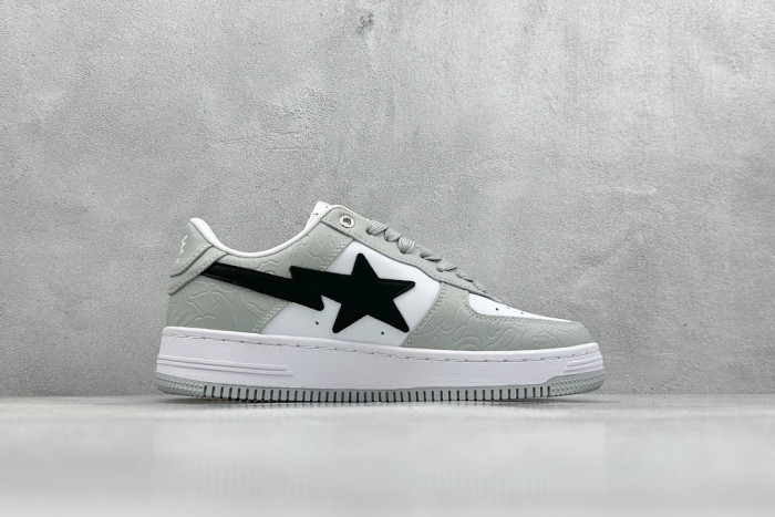 BATHING APE BA000080