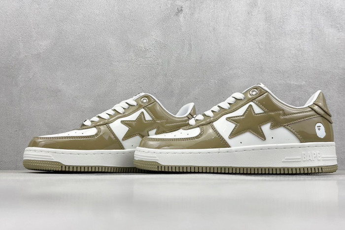 BATHING APE BA000085