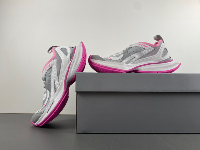 Ba1en*iaga sneakers wflgy 1950