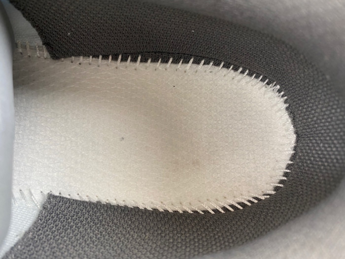 New Balance ABZORB 2000 