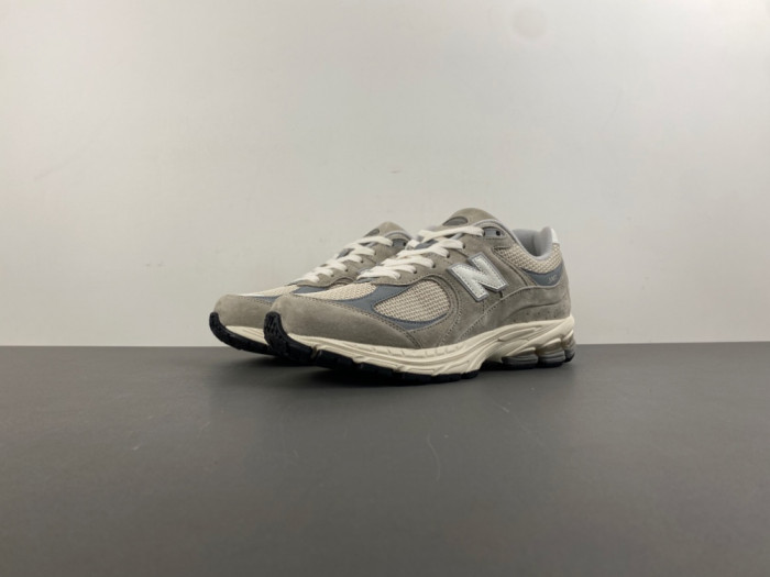 New Balance 2002R ''Arid Stone'' U2002RRD
