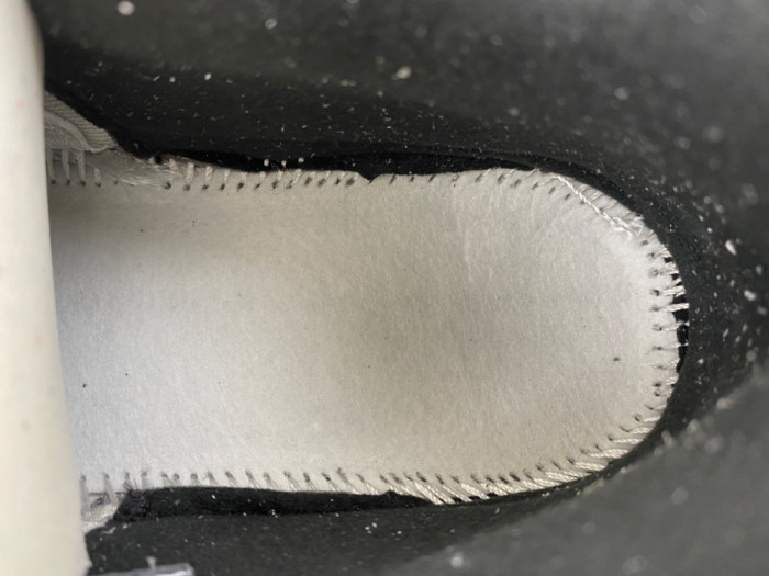 New Balance 9060 "Black Castlerock" U9060ERA