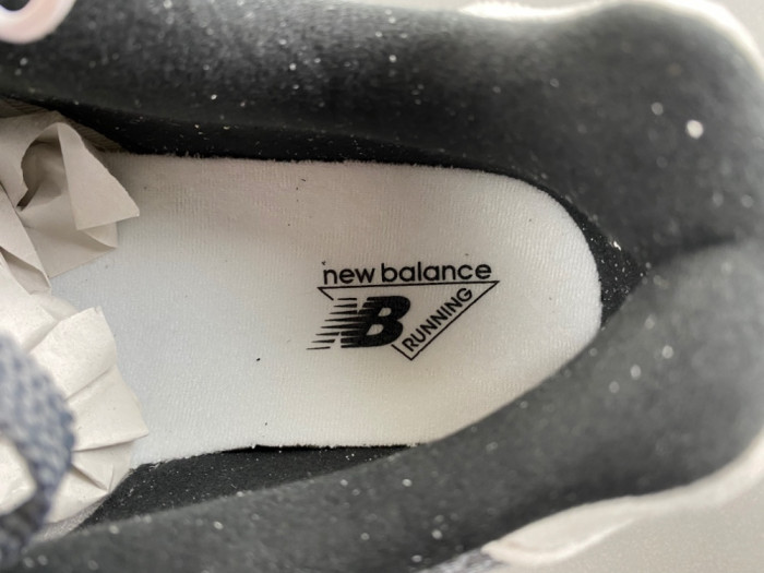 New Balance 9060 "Black Castlerock" U9060ERA