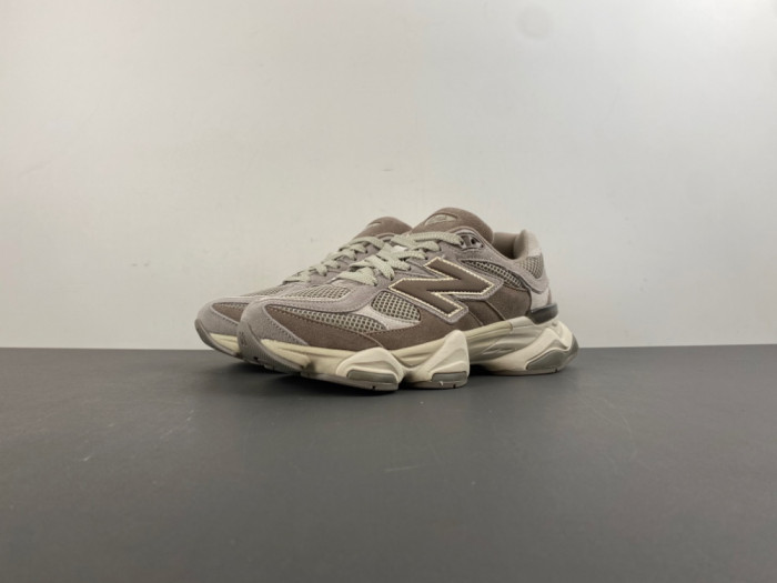 New Balance 9060 "Arid Stone Mushroom" U9060ERC