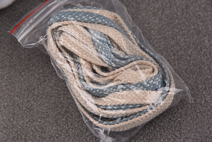 New Balance Kith x 991v2 Made in England 