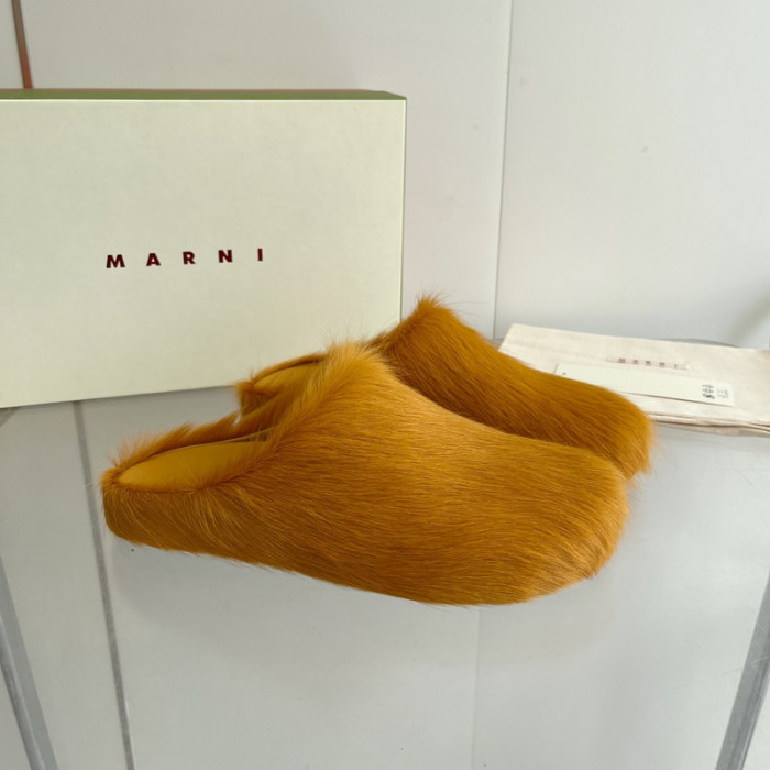 Marni Slides MSC0004