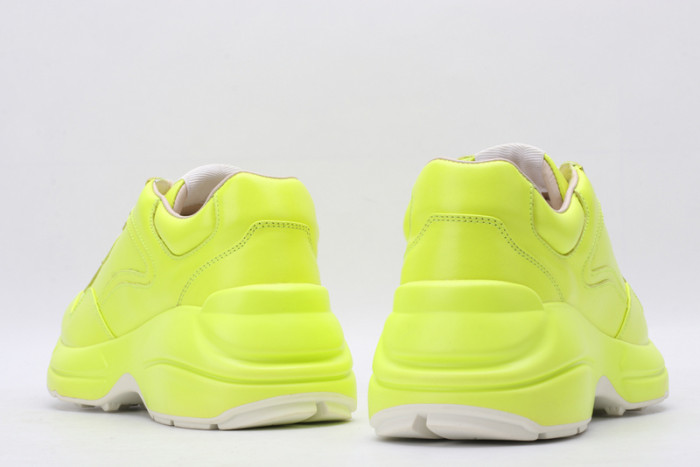 G*u*i* trainer sneaker29