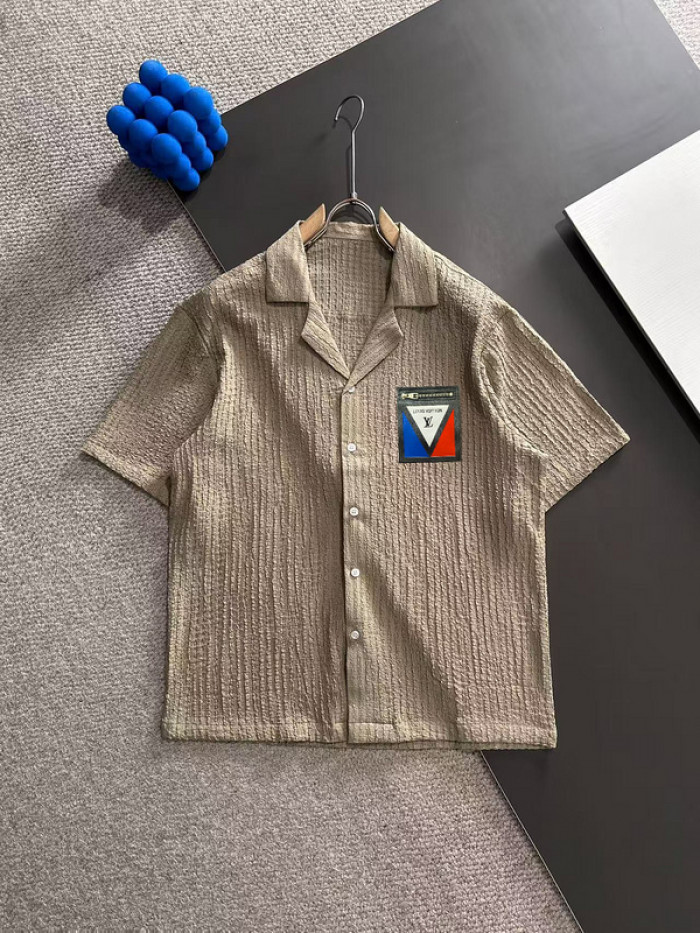 LV CLOTHES V00100