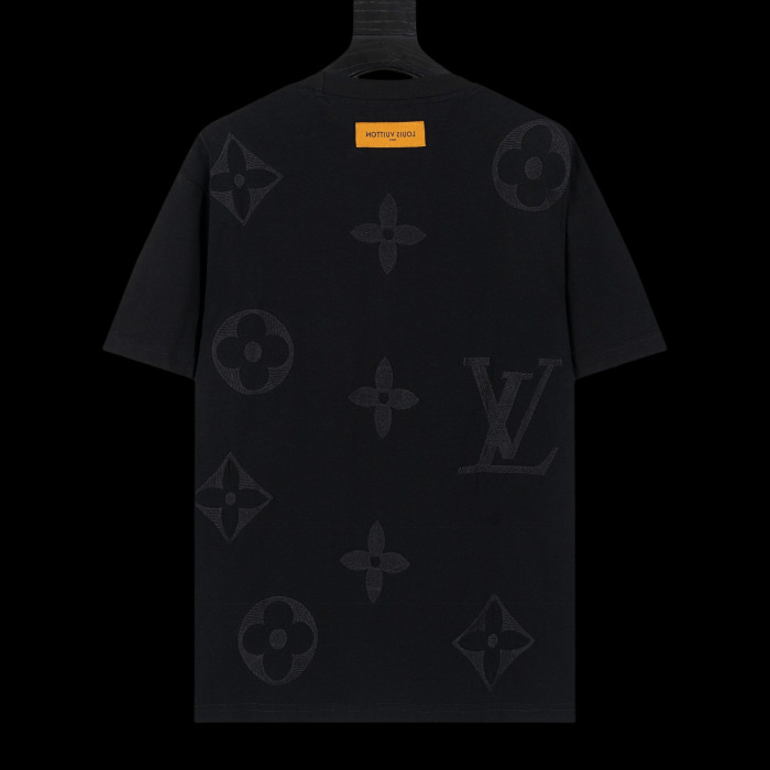 LV CLOTHES V00105