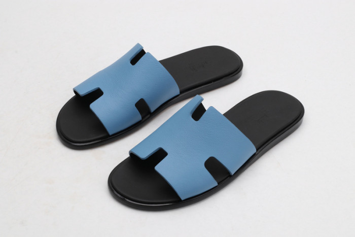 Herme* Sandal8